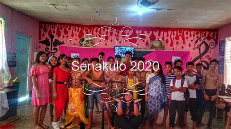 senakulo drawing|SENAKULO (Philippine Theatre Form) MAPEH Performance Task.